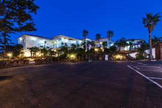 Harmony Resort - Jeju - 7