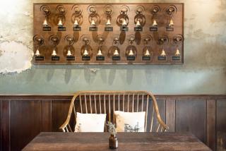 Niras Bankoc Hostel - 0