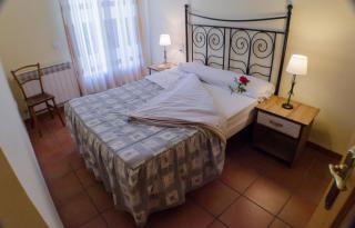 Casa El Puente - Beceite - 7