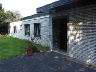 Hotel Heidehaus - Mönchengladbach - 9