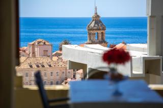 Rooms Biba - Dubrovnik - 4