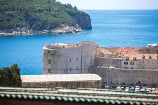 Rooms Biba - Dubrovnik - 0