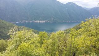 Hotel National - Zelbio - 3