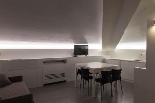 La Chambre - Paola - 4
