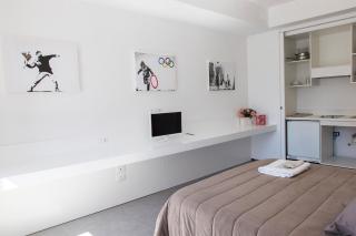 La Chambre - Paola - 3