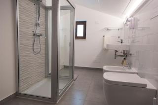 La Chambre - Paola - 2
