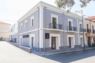 La Chambre - Paola - 7