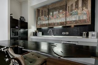 Milano Central Luxury - Milan - 4