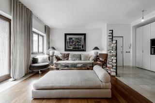 Milano Central Luxury - Milan - 8