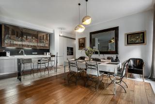 Milano Central Luxury - Milan - 6