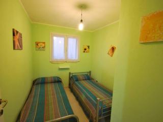 Casa Carruba - Santa Teresa di Gallura - 7