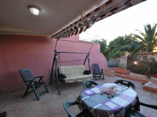 Casa Carruba - Santa Teresa di Gallura - 6