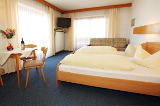Hotel Löwen - 7