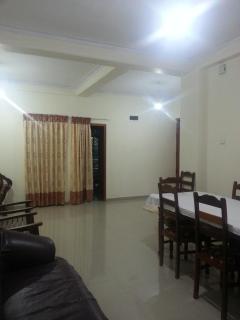 Forest View Homestay - 7