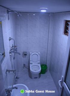 Subha Guest House - Bhaktapur - 4
