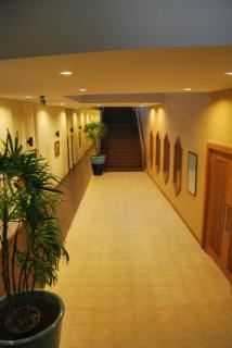 Rimkhobfa Urban Resort - Samutprakarn - 7