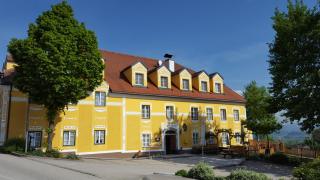 Gasthof Kremslehner - Stephanshart - 0
