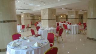 Al Rawhanya Hotel - 7