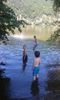 Camping Matyáš - 2