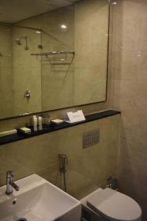 Grand Arcadia - Tiruchchirāppalli - 6