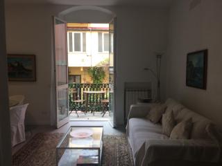 La Maison De Marie - La Spezia - 8
