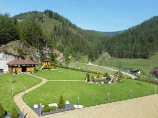 Penzion u Šimona - Vernár - 3