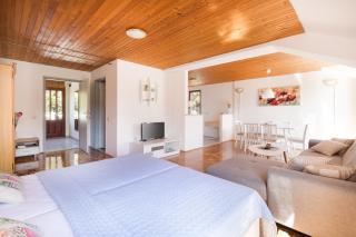 Apartments Maria - Cavtat - 3