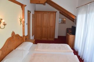 Hotel Tannhof - Caldaro - 1
