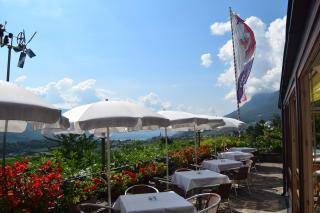 Hotel Tannhof - Caldaro - 6