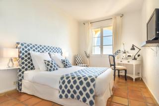 Hôtel Club Port La Galère - Théoule-sur-Mer - 4