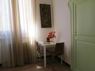 Casa Della Zia, Bologna by Short Holidays - 1