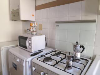 Casa Della Zia, Bologna by Short Holidays - Bologna - 7