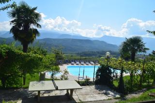 Hotel Tannhof - Caldaro - 4