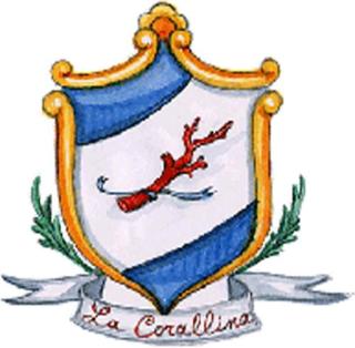 Residenza D'epoca La Corallina - Castellabate - 3