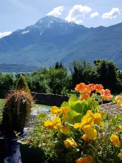 B&B La Cà De La Frà - 4