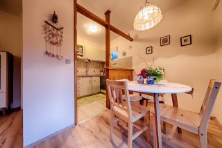 Apartments Popaj - 3