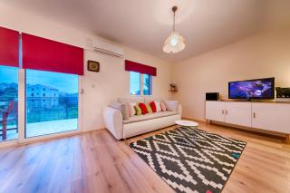 Apartments Popaj - Komiža - 5