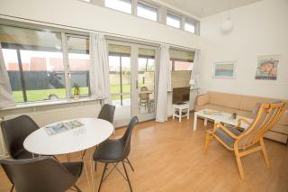 Skagenbnb - Skagen - 3