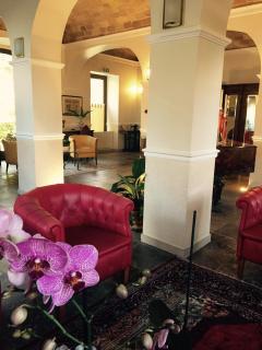 Hotel Claila - Francavilla al Mare - 1