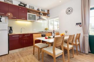 Apartment Vila Volicija - Makarska - 7