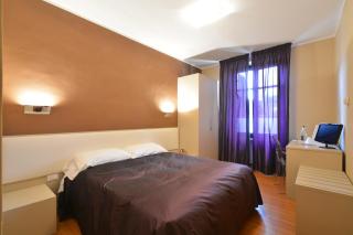 Matteotti25 - Turin - 3