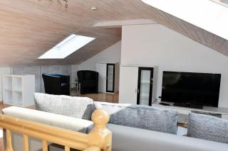 Maisonette /Fewo Kopp III - 5