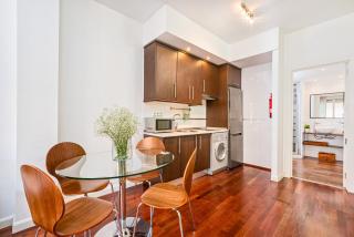 Apartamentos Victoria Premium - Málaga - 2