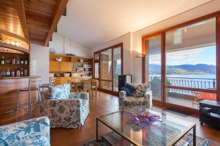 Apartment Albicocca - Stresa - 6