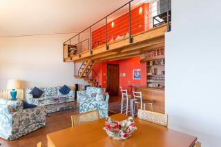 Apartment Albicocca - 4