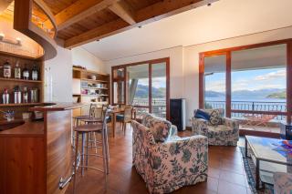 Apartment Albicocca - Stresa - 7