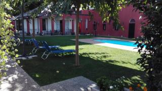 Aparthotel Can Gallart - Santa Coloma de Farners - 9