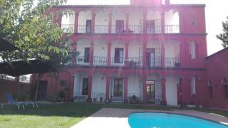Aparthotel Can Gallart - Santa Coloma de Farners - 8