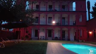 Aparthotel Can Gallart - Santa Coloma de Farners - 3