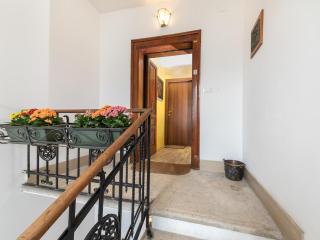 Residenza Le Dimore Centro - 4
